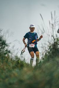 BIB: 
                            <button type="button" onclick="openModal(25262870)" class="btn btn-primary btn-sm float-right btn-popup" data-toggle="modal" data-target=".modal-high-quality">
                        <i class="fas fa-shopping-cart"></i> Add to Cart
                    </button>
                                            <button type="button" onclick="isThisMe(25262870, true)" class="btn btn-success btn-sm float-right btn-popup btn-isme hidden" data-toggle="tooltip" data-placement="bottom" title="นี่คือรูปของคุณใช่ไหม คลิกที่นี่เพื่อเอาเข้าอัลบั้ม">
                        <i class="fas fa-plus"></i> Add to album
                    </button>
                    <button type="button" onclick="isThisMe(25262870, false)" class="btn btn-warning btn-sm float-right btn-popup btn-isnotme hidden">
                        <i class="fas fa-ban"></i> Remove from album
                    </button>